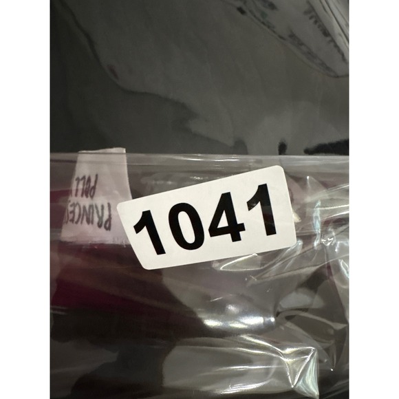 Princess Polly 4 Black Sheer Tie Front Short Sleeve Mesh Festival Beach Cardigan - Picture 8 of 9